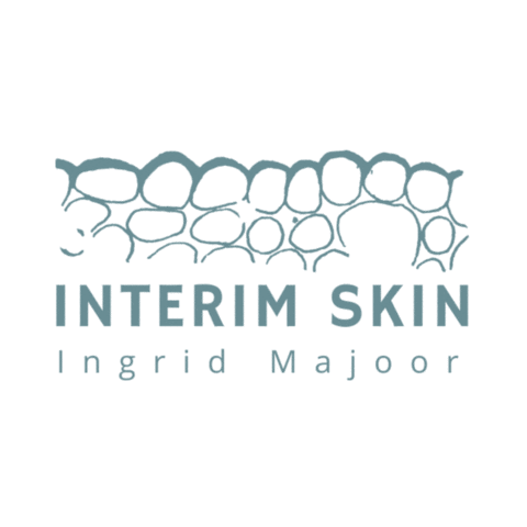 Skin Sticker
