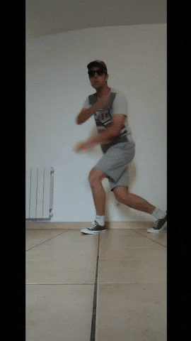 Animated GIF