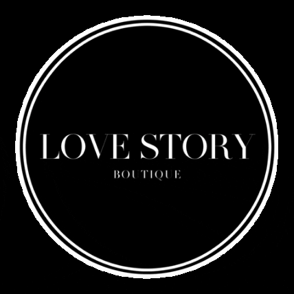 Lovestoryboutique love shop texas story GIF