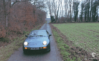 200.gif?cid=fc005b084c48b9a90b6f199921ad5c045336f04b6f46cafc&rid=200.gif&ct=g