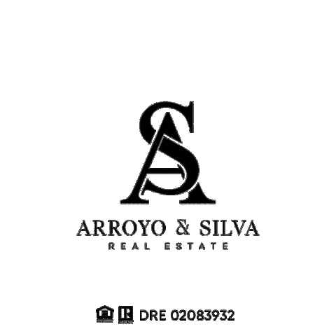 Logo Sticker by JohnHart Real Estate