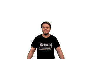 Flex No Sticker by CLUBACI