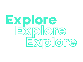 Career Explore Sticker by TeleSoftas
