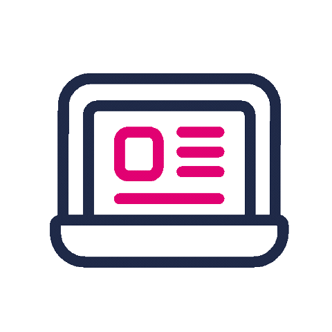 Ai Geek Sticker by Inetum