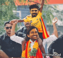 Thiruchad GIF