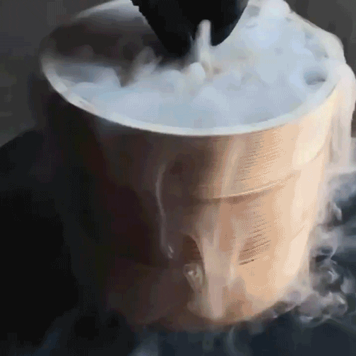 Sushi One GIF