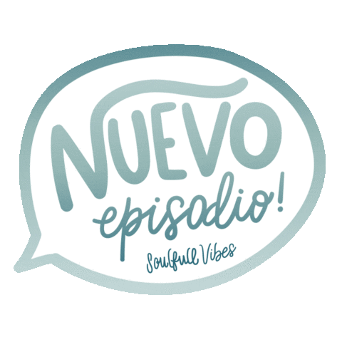 soulfullvibes Sticker