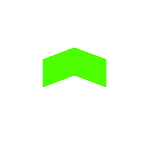 Zerohum Sticker