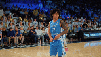 Trynadoright GIF
