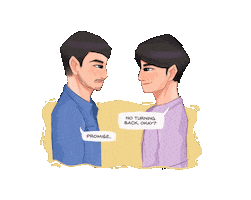 Lgbt Sticker