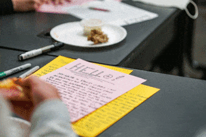 rrmdesigngroup GIF
