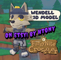 Htony GIF