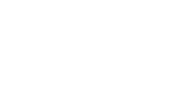 Peristeri Περιστέρι Sticker by ONNED