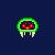 metroid