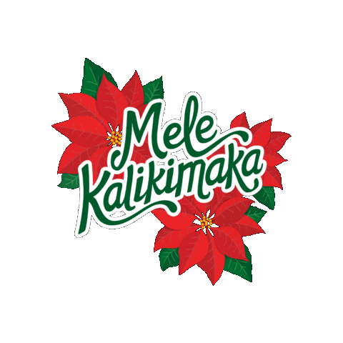 Merry Christmas Sticker by Foodland
