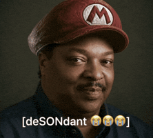 Meme GIF
