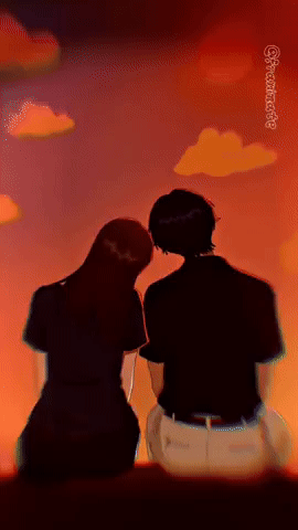 Framinate GIF