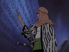 Animated GIF