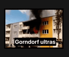Saalfeld GIF