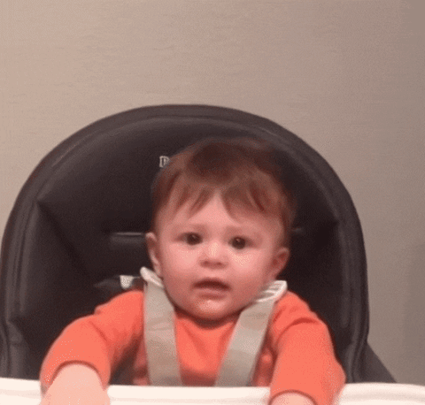 Baby Success GIF - Find & Share on GIPHY
