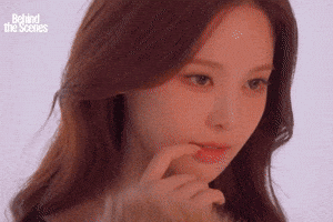 Izna GIF