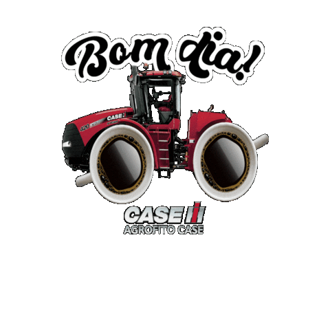 Agrofito Case Sticker