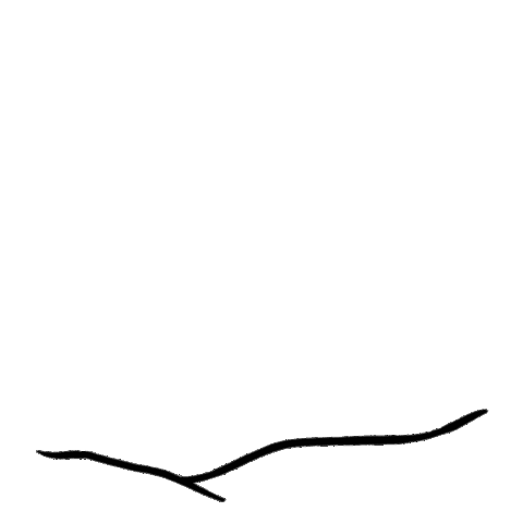 Ease Pain Sticker by SPORTTAPE