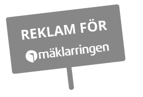 Sticker by Maklarringen