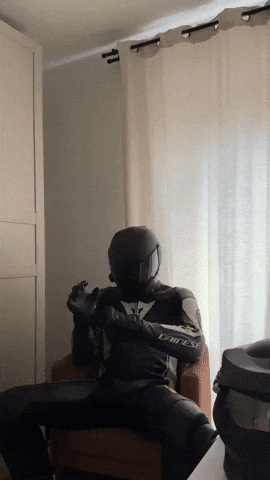 Fight Ufc GIF by socialPALS
