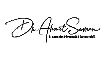 Sticker by Ahmet Savran