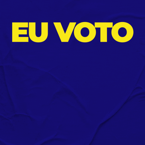 Misael Varella GIF