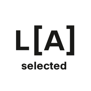 Lürzer's Archive Sticker