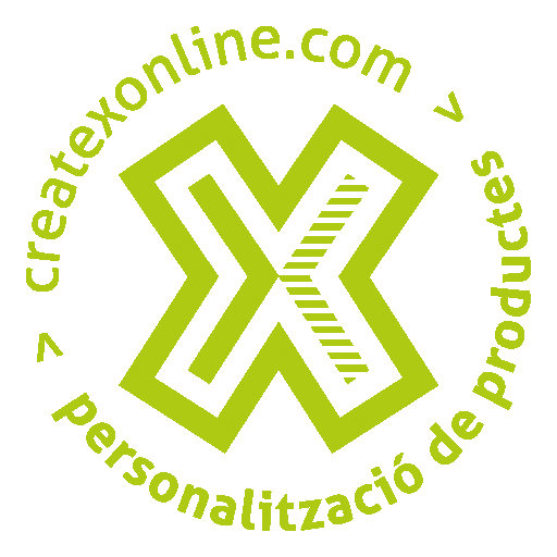 createxonline Sticker