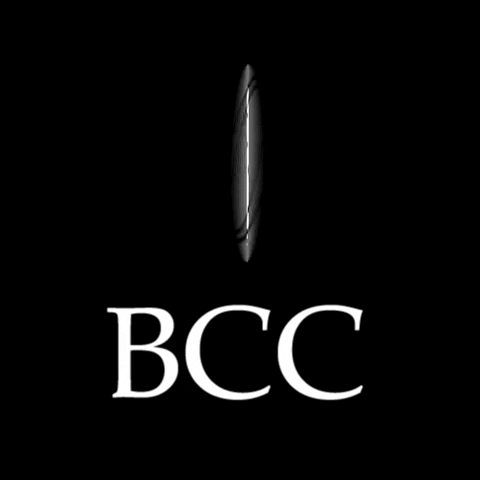 Bcc GIF by Bolsa de Comercio de Córdoba