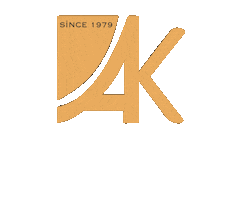 Gaziantep Katmer Sticker by Katmerci Abdo Usta