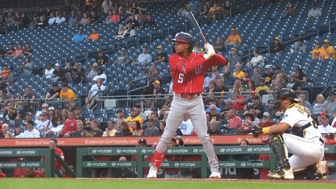 Animated GIF - Find & Share on GIPHY