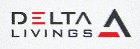 Delta Livings GIF