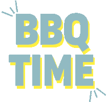 Eating Sticker by CAKE