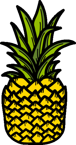 Febreezin Creative Studio Sticker