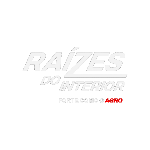 São José Industrial Sticker by São José