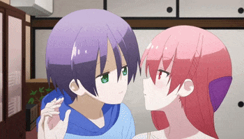 Love GIF