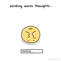 200w.gif