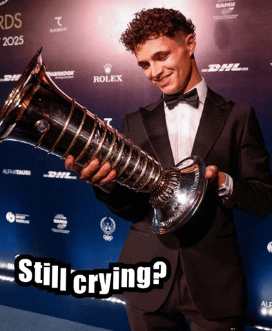 Still Crying GIF