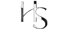 Higher Self Skin Sticker