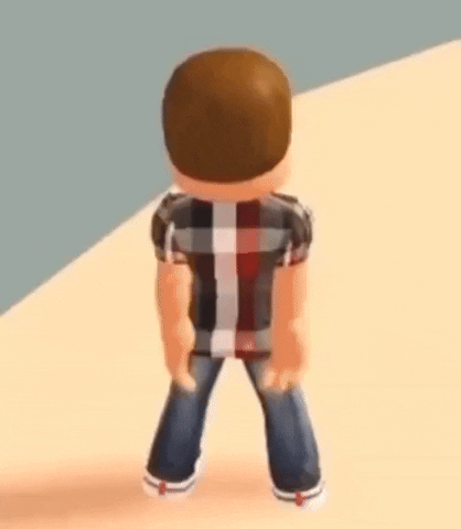 Dualsgo GIF