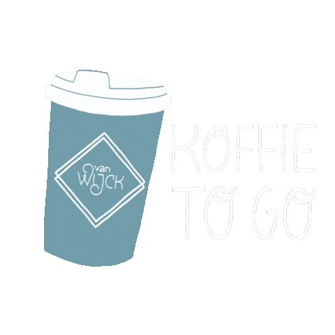 Maastricht Sticker by puurvanwijck