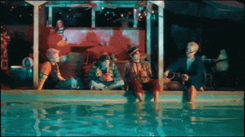200.gif?cid=fc005b08ffd7b5cf998a6af96c4c0cd7ad126eb69bcf71cb&rid=200.gif&ct=g