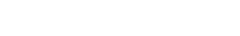 Pillenstein Autohaus Sticker