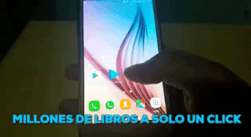 marig #googleplaylibros #librosdigitales GIF