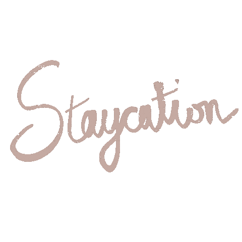 Lawless Eyewear Sticker